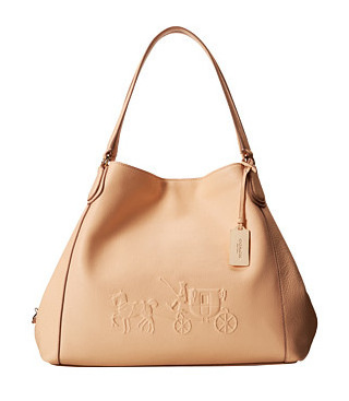 coach wallets slimquick