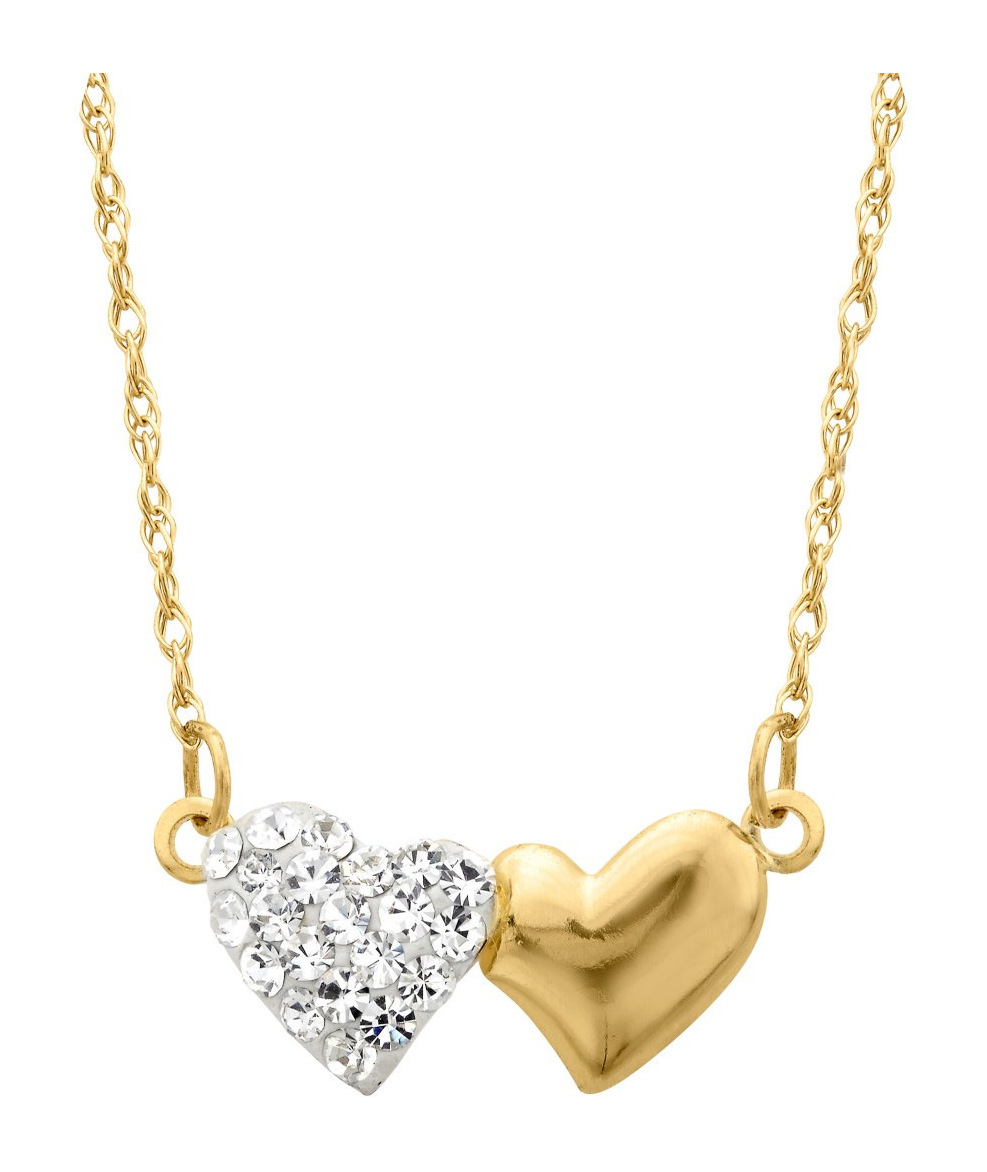 jewelry 项链吊坠