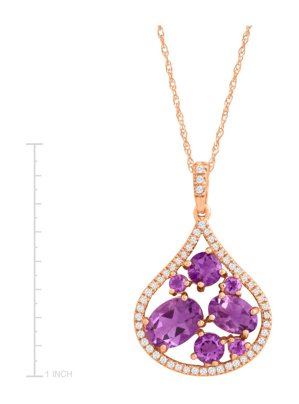 jewelry 项链吊坠