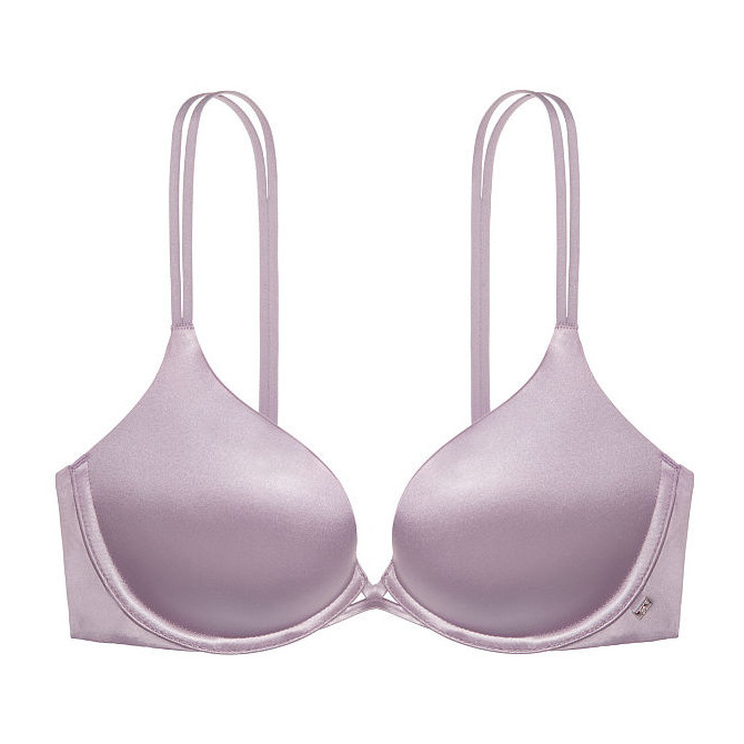 维多利亚的秘密(victorias secret) victorias secretpushup bra
