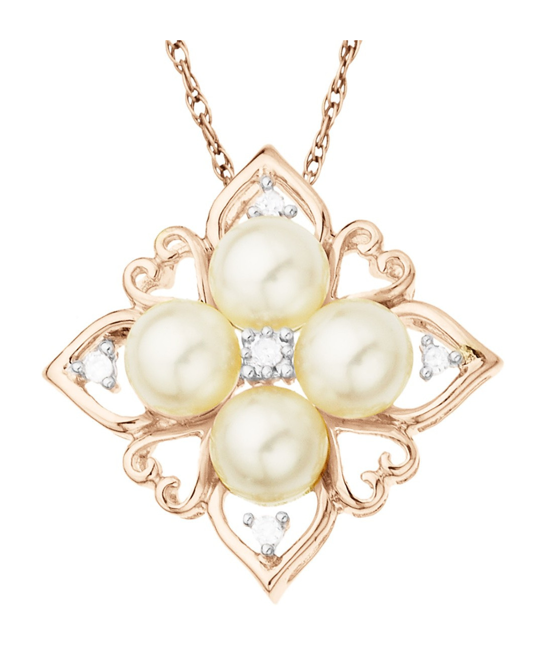 jewelry 项链吊坠