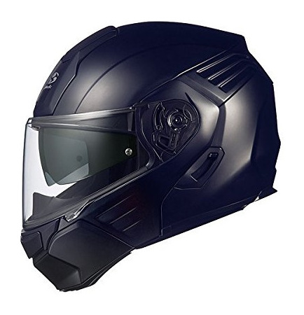 オージーケーカブトogk kabutoバイクヘルメットフルフェイス kazami