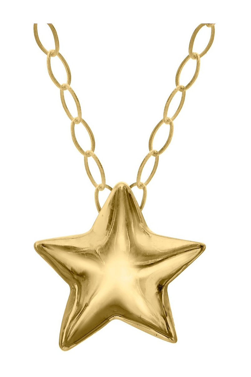 jewelry 项链吊坠